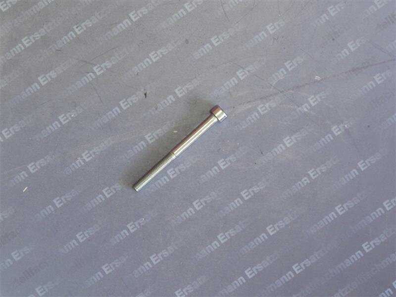 3490263 Wolf Exzenterscheibe BPH-10