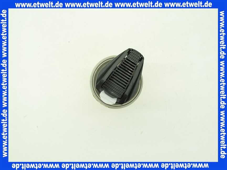 3501566 Wolf Silikonspray 400ml