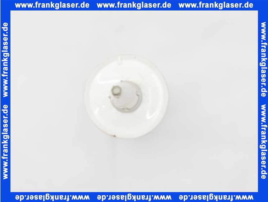 Wolf Ottoseal S-34 Kartusche a 310 ml 373823599