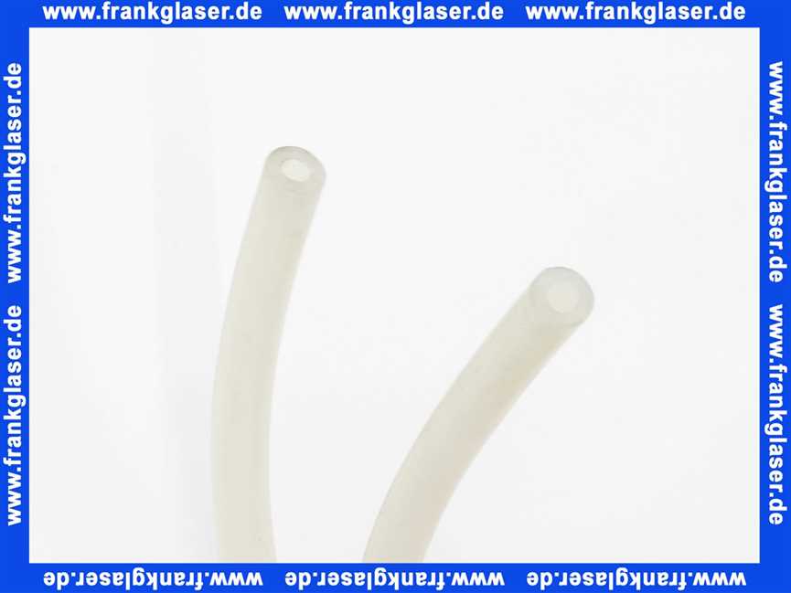 3910175 Wolf Dichtung Aschekasten BPH-10-35