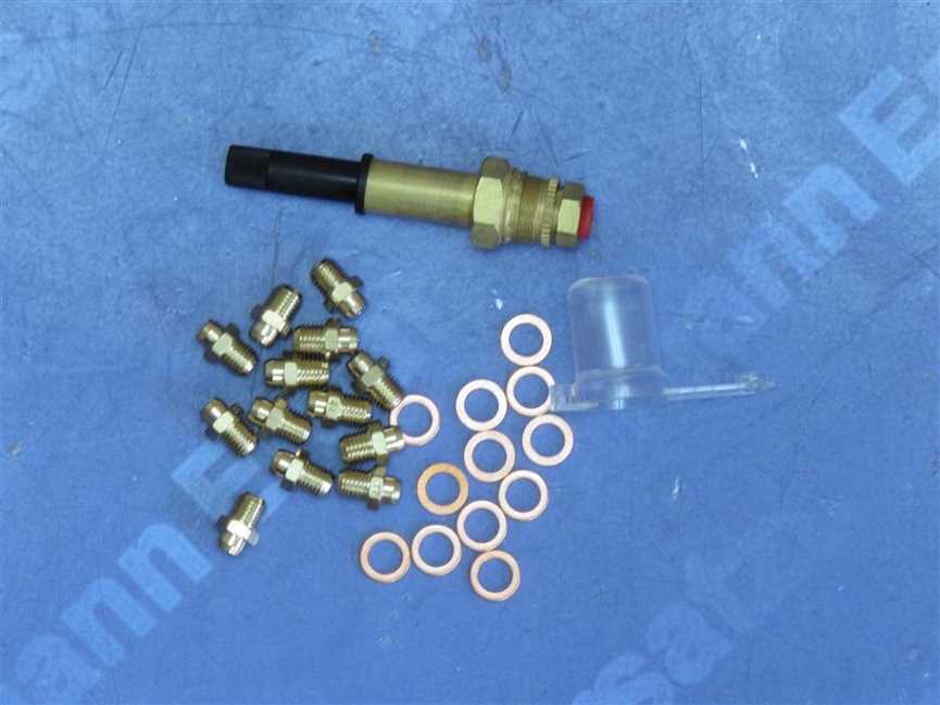 8600137 Wolf Umrüstsatz Erdgas E/LL auf B/P für GU/GG-18/24