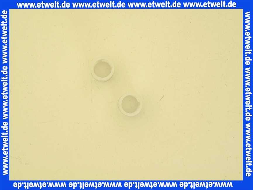 8602153 Wolf Kaltwassersieb