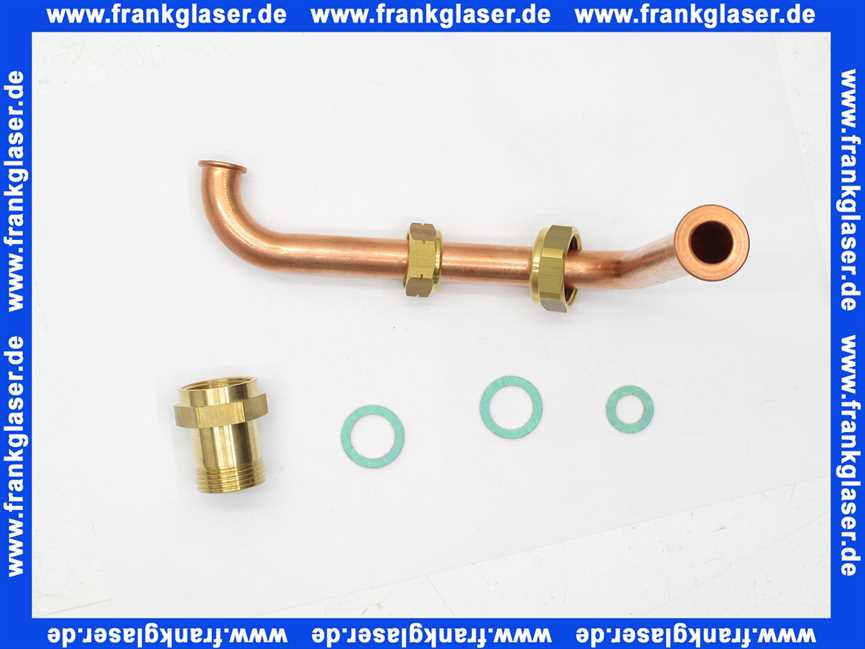 8611296 Wolf Verrohrung Plattenw. Schichten speicher, für CGS