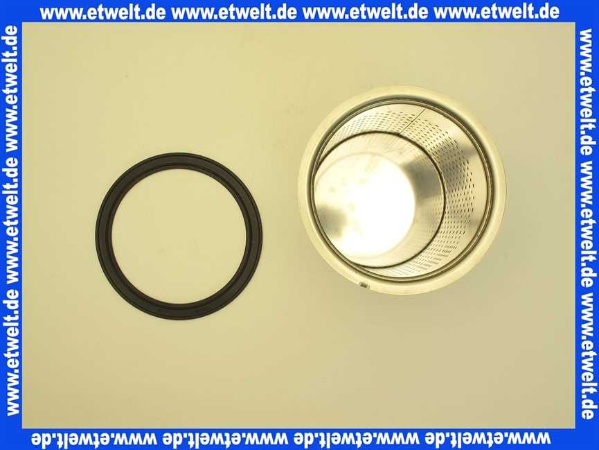 8612013 Wolf Gasbrenner 75-100 KW