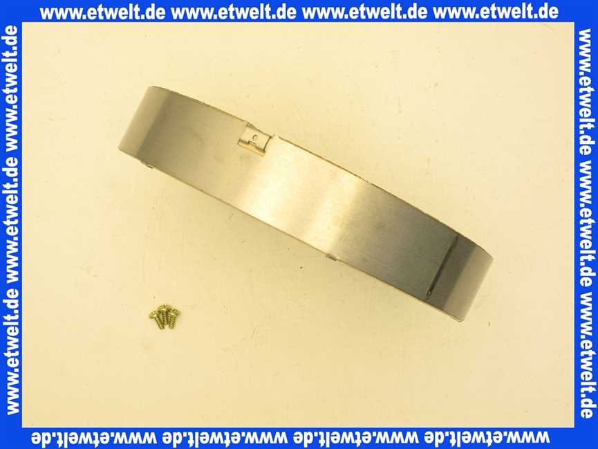 8905653 Wolf Isolierstein COB