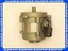 Brennermotor 220V-50 Hz 95 W 121.842.7943
