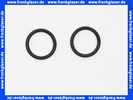 A961793 Ideal-Standard O-Ringe 32x2mm (2 Stück)