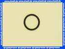 A962591 Ideal-Standard O-Ring 24.2 x 3mm