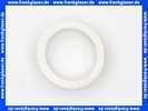 11150002 ABS Dichtung für Staurohr