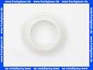 11150002 ABS Dichtung für Staurohr