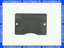 43070199 ABS Dichtung