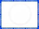 WI9155075000001 Arwa Anlaufring