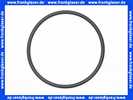 WI9610125000001 Arwa O-RING 38X2 WI9610125000001 Arwa O-RING 38X2