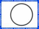 WI9610125000001 Arwa O-RING 38X2
