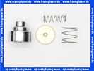 0835107 Benkiser Druckknopfgarnitur zu Modell 880