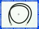 124210 Blanco Brauseschlauch