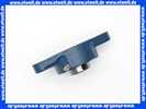 Bosch Flanschlager 20mm 19940086
