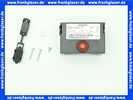 Bosch Gasf-Autom Landis&Gyr LGA kpl 5176616