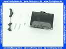 Bosch Gasf-Autom Landis&Gyr LGA kpl 5176616
