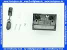 Bosch Gasf-Autom Landis&Gyr LGA kpl 5176616