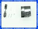 Bosch Gasf-Autom Landis&Gyr LGA kpl 5176616
