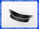 Bosch Abdeckung für Handloch SU160-SU200/1 kpl 5222141