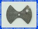Bosch Schaulochdeckel Mod1224150 5438090