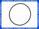 Bosch O-Ring 132,94x3,53 EPDM, Shore 70Grad 5483043