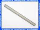 Bosch 54913066 Anode D33x430 mm