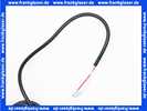 Bosch 54915040 Brauchwasserfühler KVT 2056
