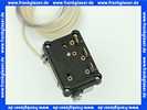 Bosch 54915202 Abgasthermostat bis 300grdC