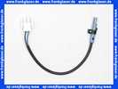 Bosch 54915556 Fotowiderstand LDS (blau) Bosch 54915556 Fotowiderstand LDS (blau)