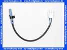 Bosch 54915556 Fotowiderstand LDS (blau)