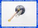 Bosch 54915699 Handlochdeckel D140x8 /10,5/22