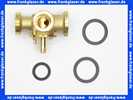 Bosch 3-Wege-Mischer DN32-18 5594674
