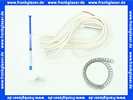 Bosch Fühler Vorlauf ECO3000 5677120