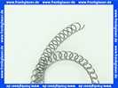 Bosch Fühler Vorlauf ECO3000 5677120