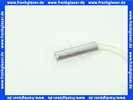 Bosch Fühler Vorlauf ECO3000 5677120