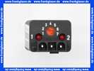 Bosch IR-Flackerdetektor IRD 1010Axi weiß ever 5883617