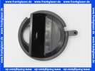 Bosch Ansaugluftführung HG-A Gr1 63006869