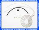 Bosch Heizspirale kpl m Befest-Mat 63008353