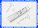 Bosch Kleber Elastosil E 41 in 90ml Tube 63011270