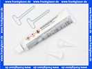 Bosch Kleber Elastosil E 41 in 90ml Tube 63011270