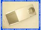 Bosch Strösi G134LP 4Gld 250mm 63015623