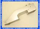 Bosch Strösi G134LP 4Gld 250mm 63015623