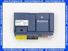 Bosch Modul MM10 Mischer EMS 63017668