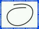 Bosch Dichtschnur 10x2000 GP 63020963