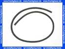 Bosch Dichtschnur 14x2500 GP 63020966 Bosch Dichtschnur 14x2500 GP 63020966