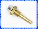 Bosch Kessel-/STB-Fühler G1/4 45lg 63024877