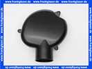 Bosch Ansaugschalldämpfer HG-A RLU kpl 63028801